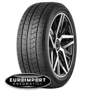 Fronway Icepower 868 225/40 R18 92 H XL  TL